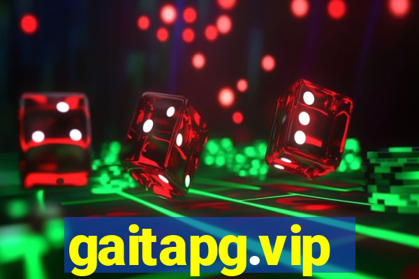 gaitapg.vip