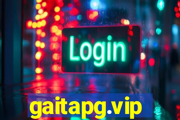 gaitapg.vip