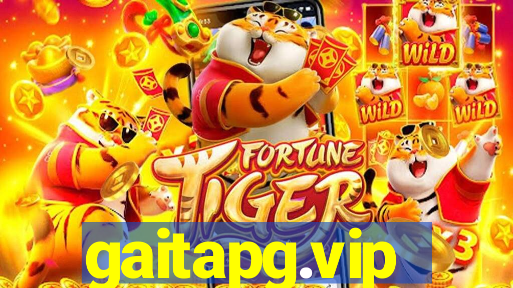 gaitapg.vip