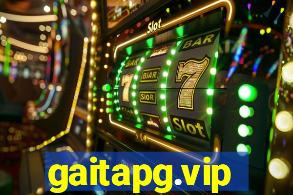 gaitapg.vip