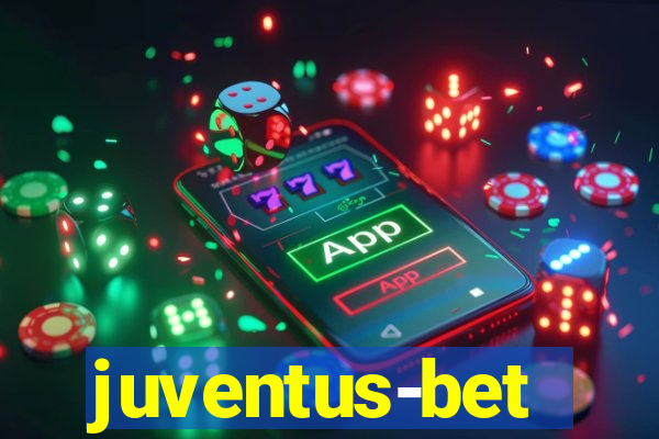 juventus-bet