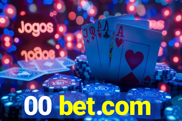 00 bet.com