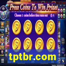 tptbr.com