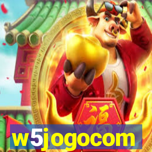 w5jogocom