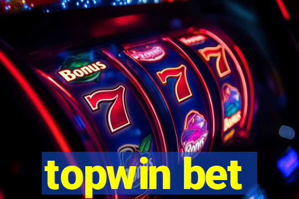 topwin bet