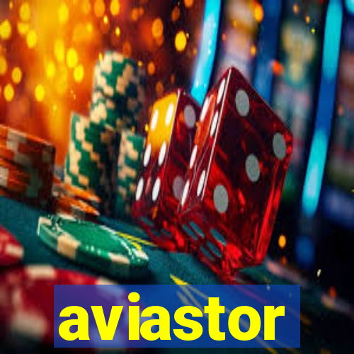 aviastor