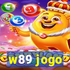 w89 jogo