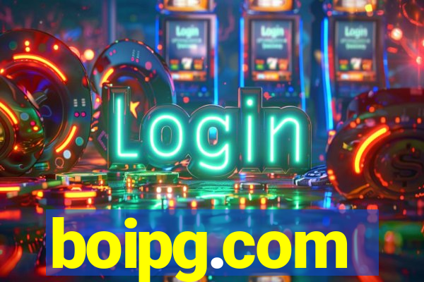 boipg.com