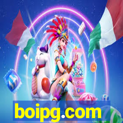 boipg.com