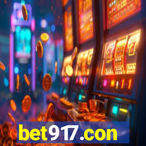 bet917.con