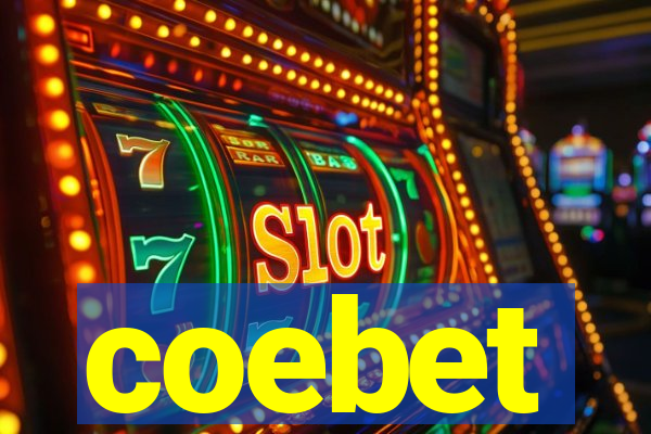 coebet