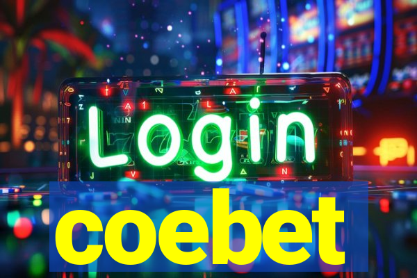 coebet