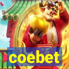 coebet