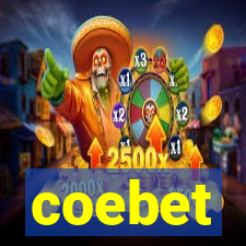 coebet