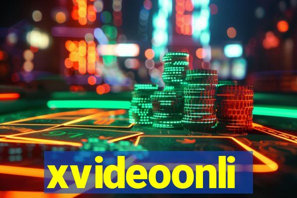 xvideoonli