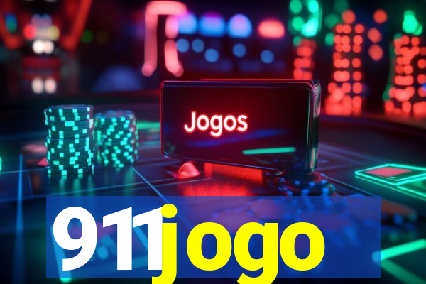 911jogo