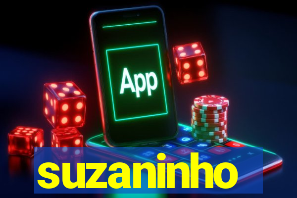 suzaninho