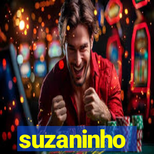 suzaninho