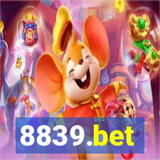 8839.bet