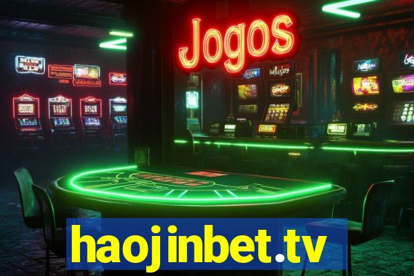 haojinbet.tv