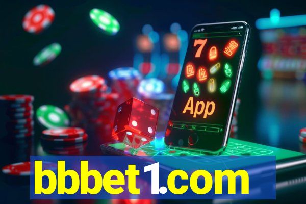 bbbet1.com