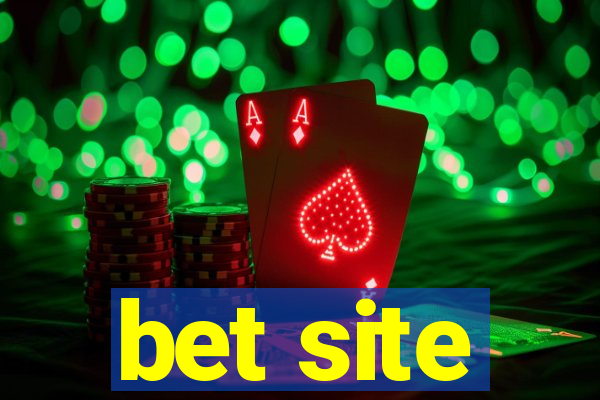 bet site