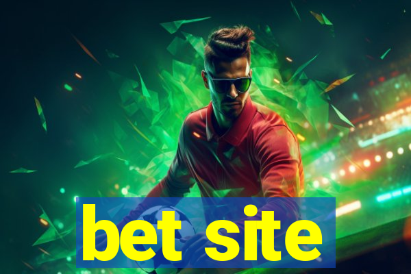 bet site