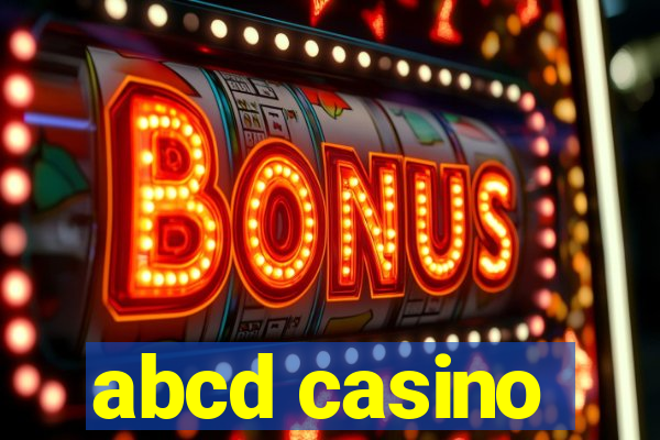 abcd casino