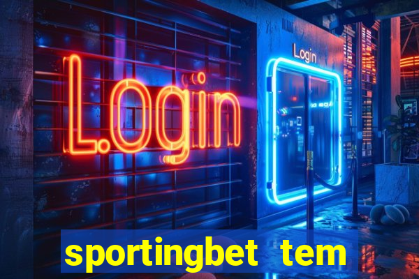 sportingbet tem pagamento antecipado