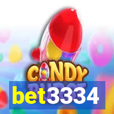 bet3334