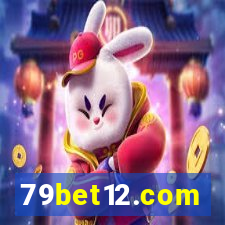 79bet12.com