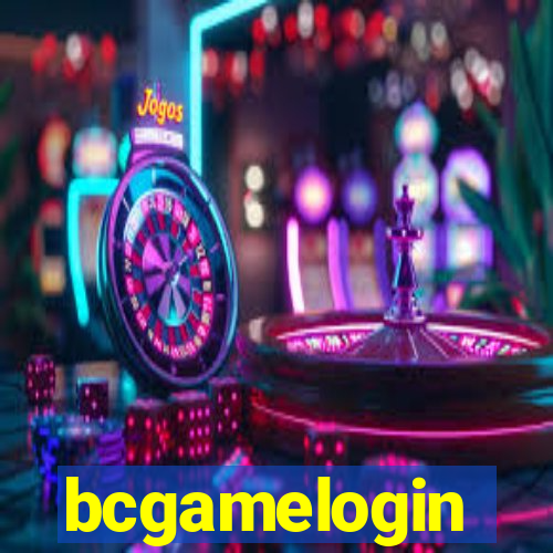 bcgamelogin