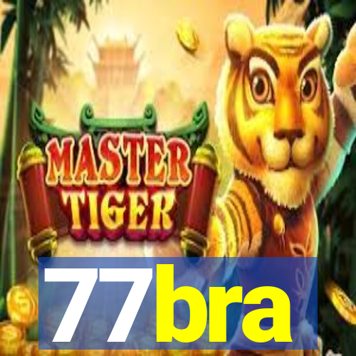 77bra