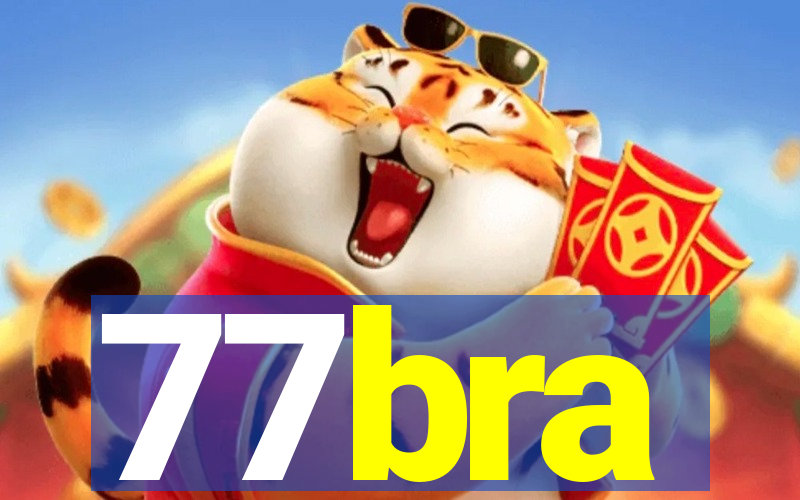 77bra