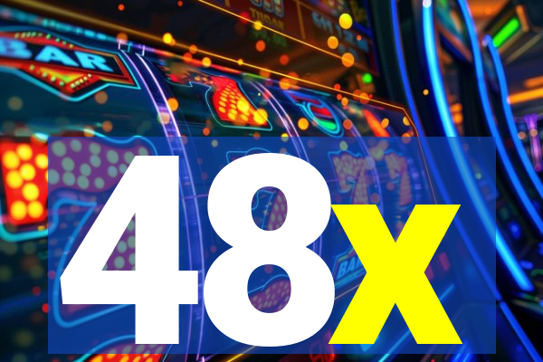 48x