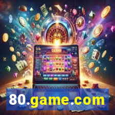 80.game.com