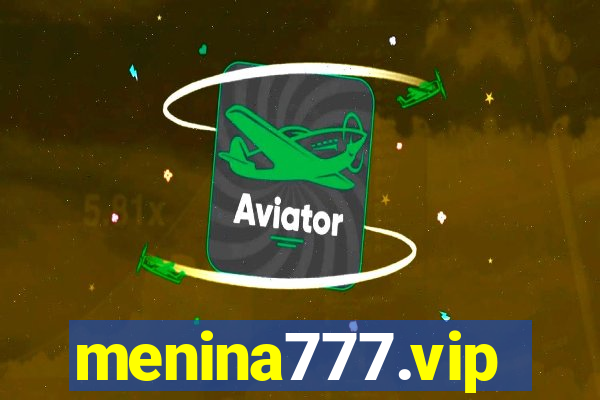 menina777.vip