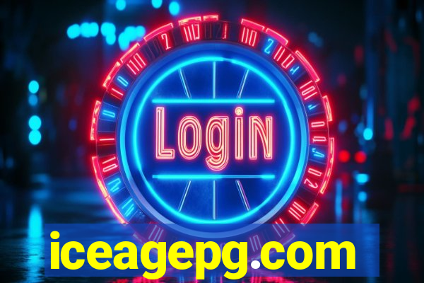 iceagepg.com