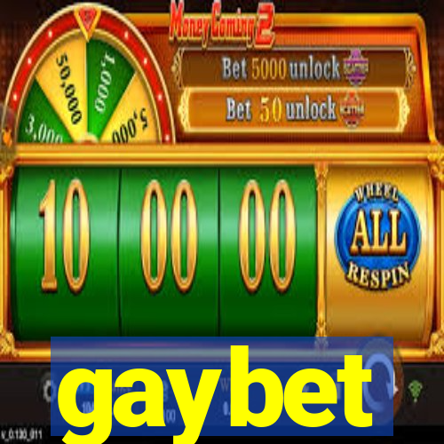 gaybet