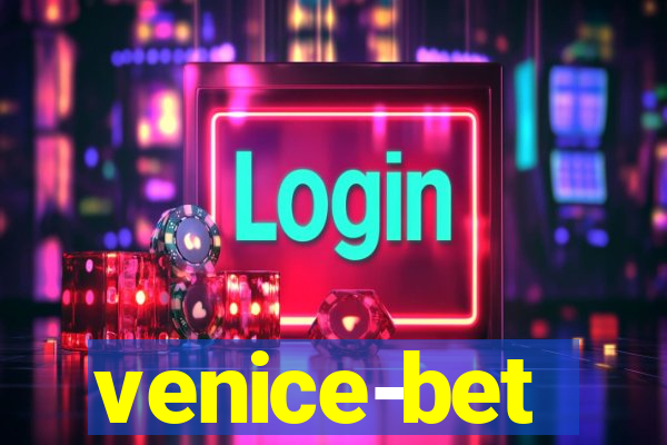 venice-bet