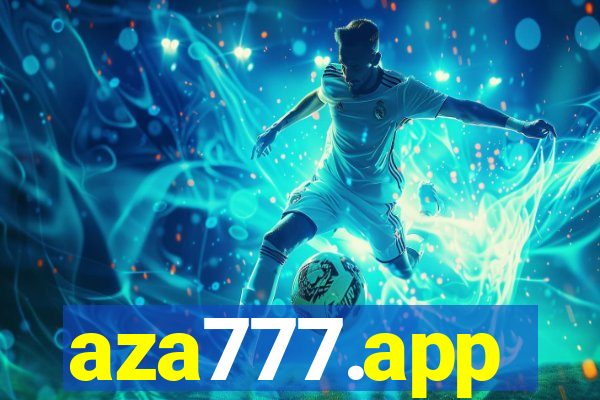 aza777.app