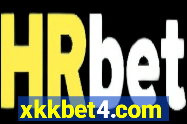 xkkbet4.com