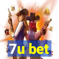 7u bet