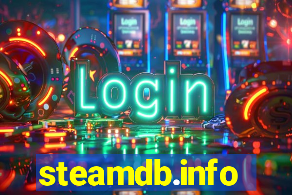 steamdb.info