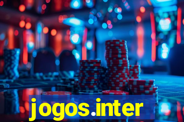 jogos.inter