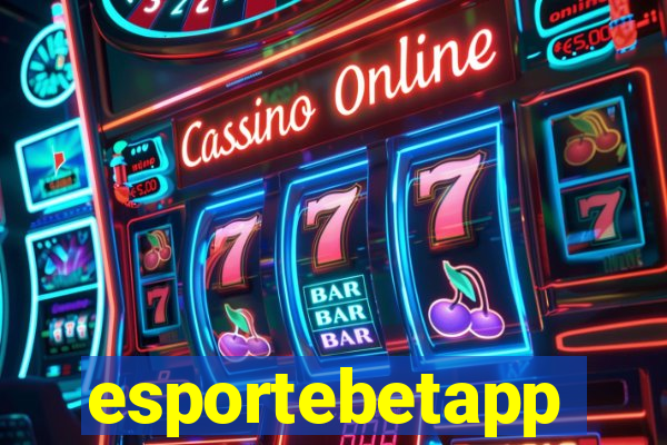 esportebetapp