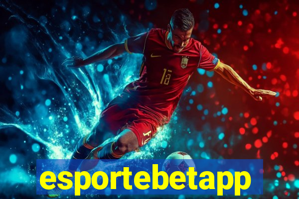 esportebetapp