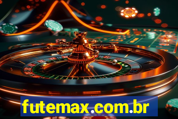 futemax.com.br