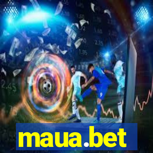 maua.bet