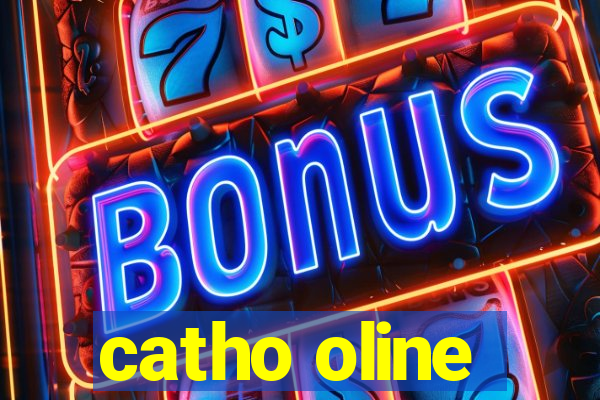 catho oline